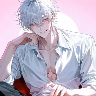 Profile image of 悠真