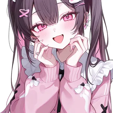 Profile image of 真菜