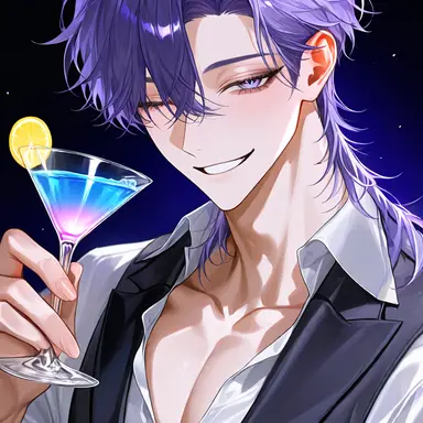 Profile image of 舞宝