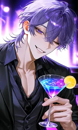 Profile image of 舞宝