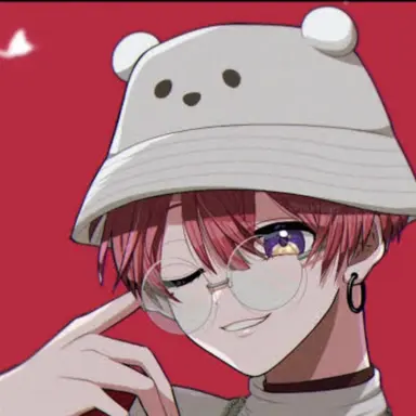 Profile image of しゅうと