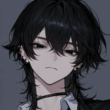 Profile image of Ryusho