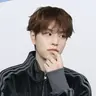 Profile image of Seungmin