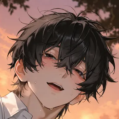 Profile image of 純太