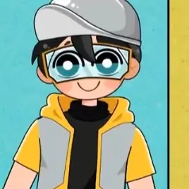 Profile image of 내동생