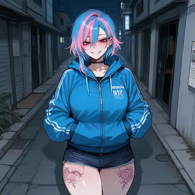 Profile image of 희연