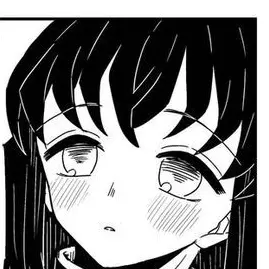 Profile image of 時透無一郎