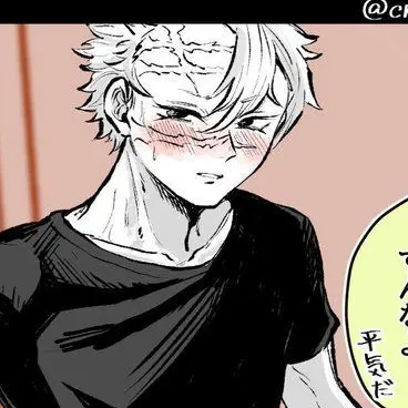 Profile image of 不死川実弥