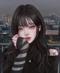 Profile image of 재벌형사2