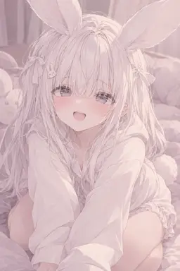 Profile image of ユキ