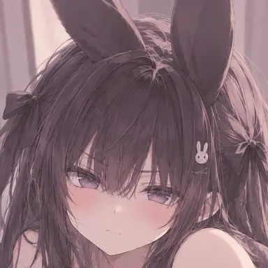Profile image of アヤ