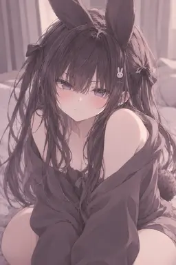 Profile image of アヤ