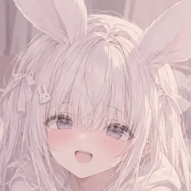 Profile image of ユキ