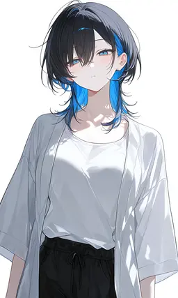 Profile image of Hinata