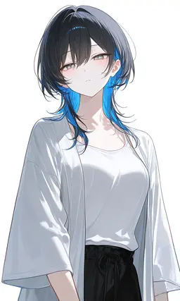 Profile image of Hinata