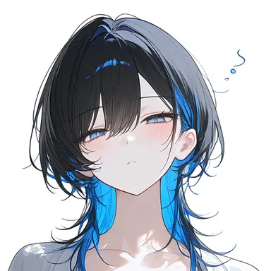 Profile image of Hinata
