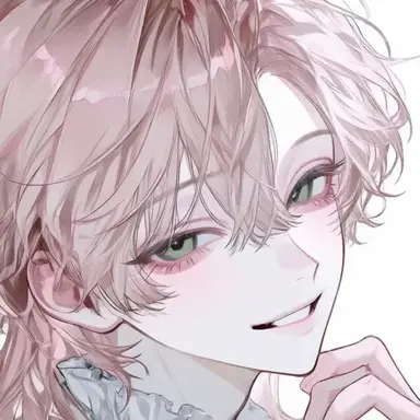 Profile image of イト