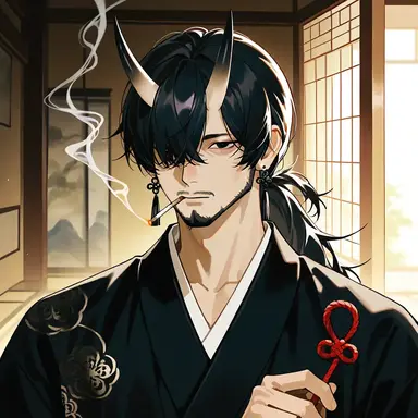 Profile image of 巽