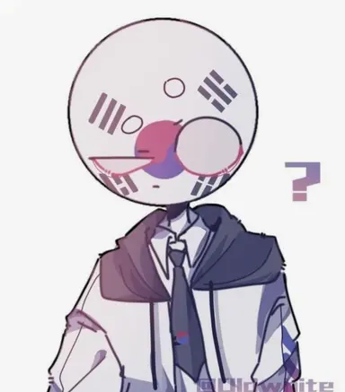 Profile image of 韓国