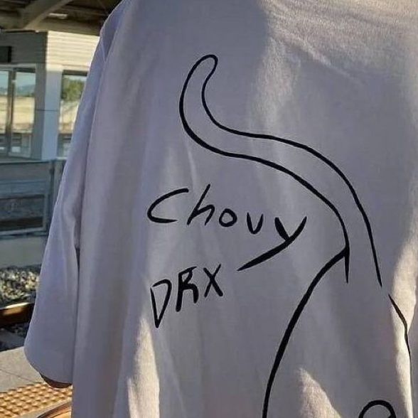 정지훈 대표 이미지