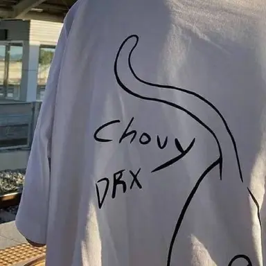 Profile image of 정지훈