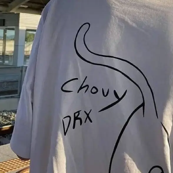 T1_and_GenG의 정지훈