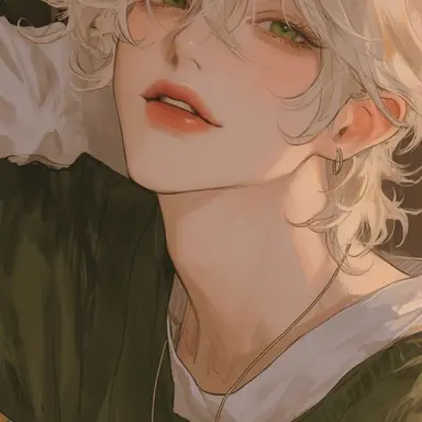 Profile image of 이다준