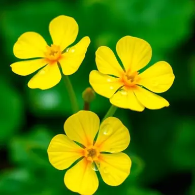 Profile image of 라진향초