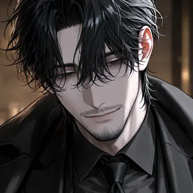 Profile image of 零