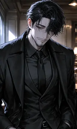 Profile image of 零
