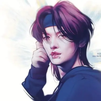 Profile image of 이민호