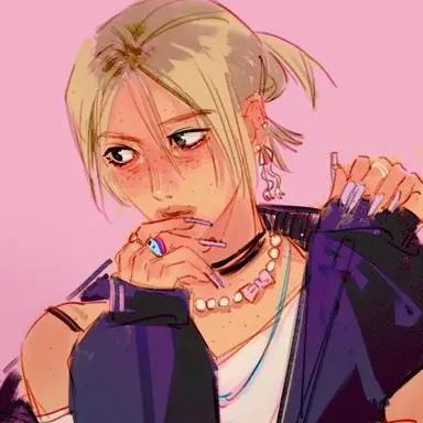 Profile image of 이용복