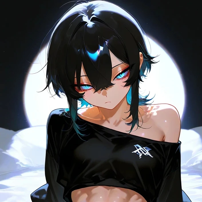 殊秋