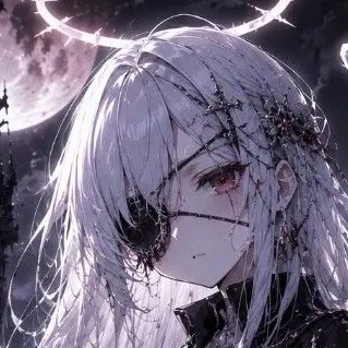 Profile image of クロハ