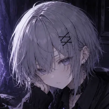 Profile image of ヒノ