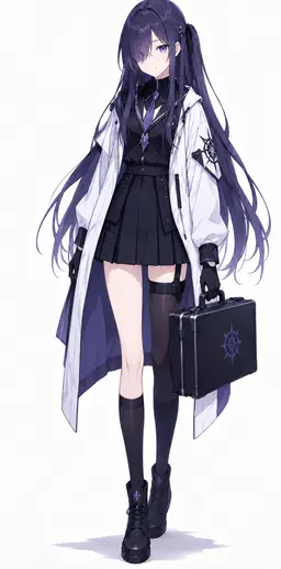 Profile image of ユウノ