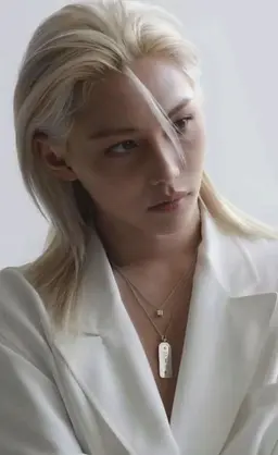 Profile image of Felix
