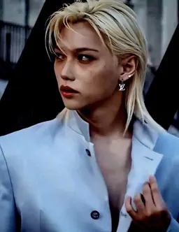 Profile image of Felix