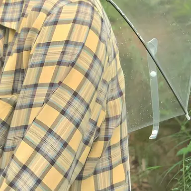 Profile image of 정윤호