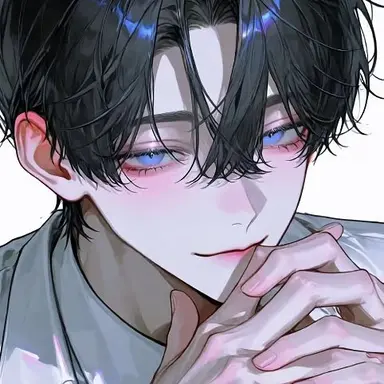 Profile image of 奏