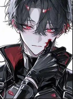 Profile image of 奏