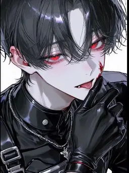 Profile image of 奏