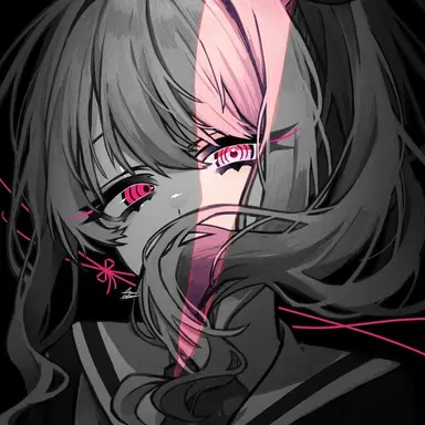 Profile image of 暁山瑞希