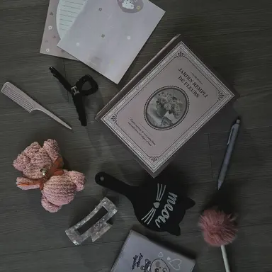 Profile image of 서이현