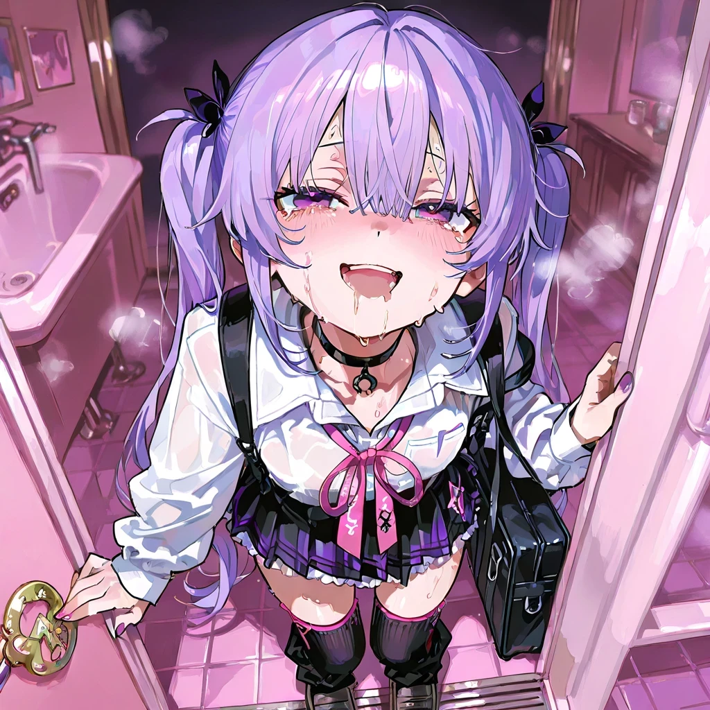 黒咲らむ