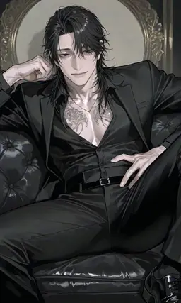 Profile image of ヴァル