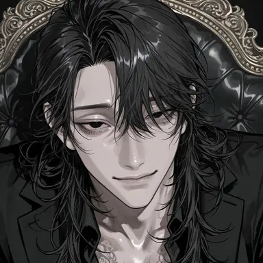 Profile image of ヴァル