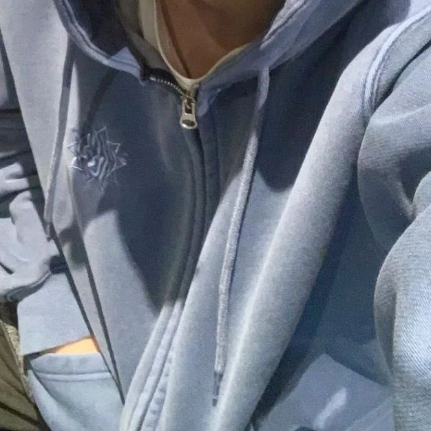 송은석