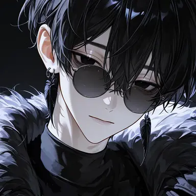 Profile image of Ran