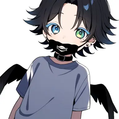 Profile image of ミルニ